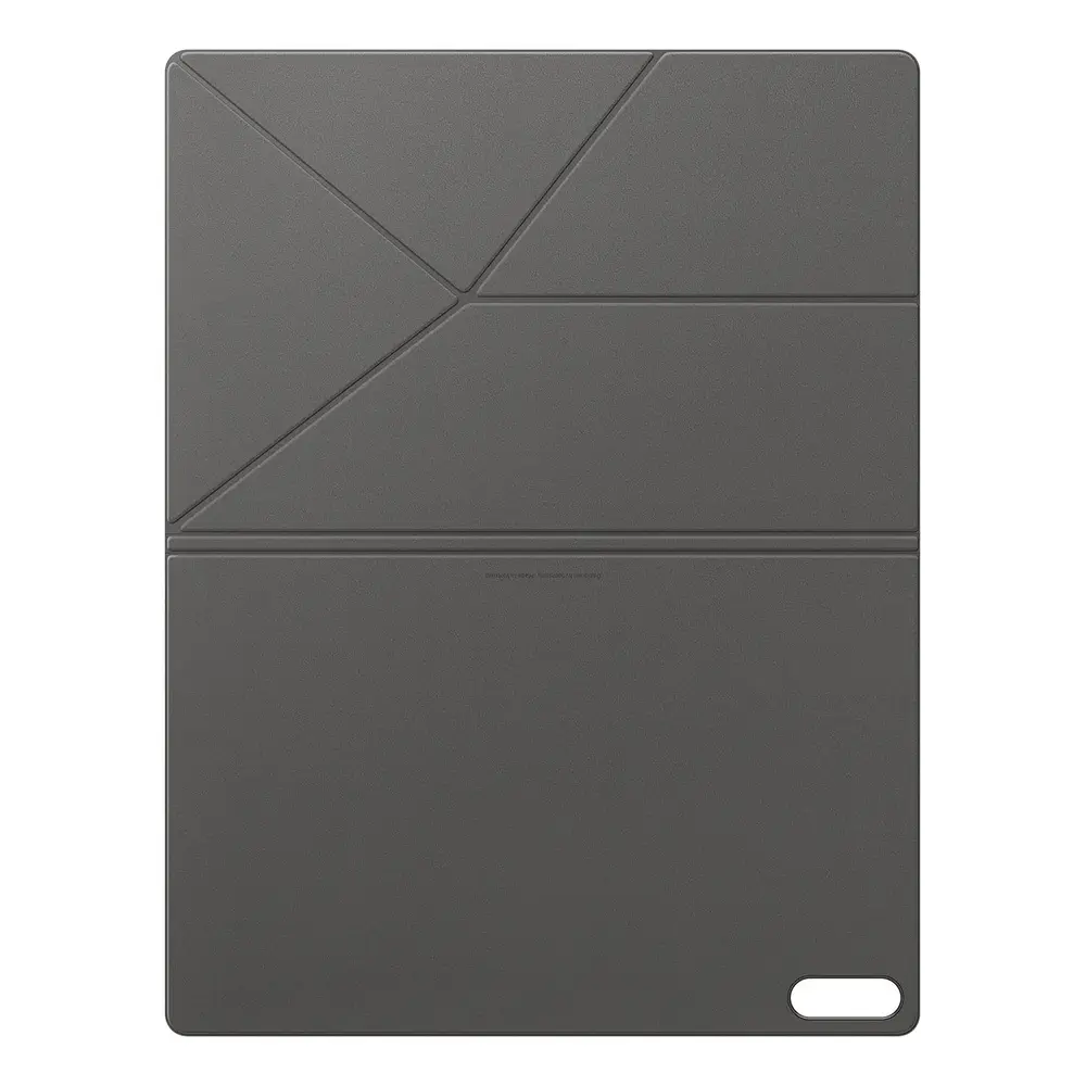 Samsung Book Cover Case Para Galaxy Tab S11 Ultra X930 8