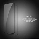 Mica Protector Glass Templado 21d Para Galaxy A57 5g 6