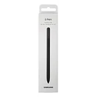 Samsung Lápiz S-pen Lápiz Galaxy Tab S8 Plus X800 (open Box) 1