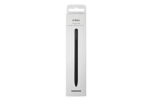 Samsung Lápiz S-pen Lápiz Galaxy Tab S8 Plus X800 (open Box)