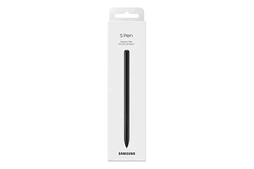 Samsung Lápiz S-pen Para Galaxy Tab S10 Fe X520 (open Box)