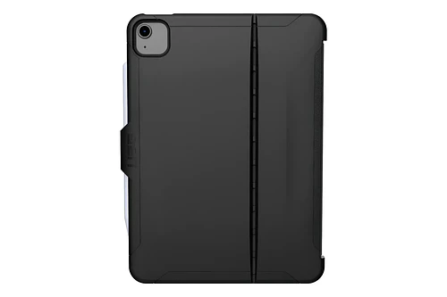 Case Uag Scout Para El Teclado Ipad Air 11 M4 Chip (2026) A3459 A3460 A3463 