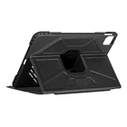 Case Targus Pro-tek Para Ipad Air 11 M4 Chip (2026) A3459 A3460 A3463 5