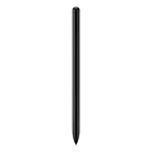 Samsung Lápiz S-pen Para Galaxy Tab S10 Fe X520 (open Box) 2