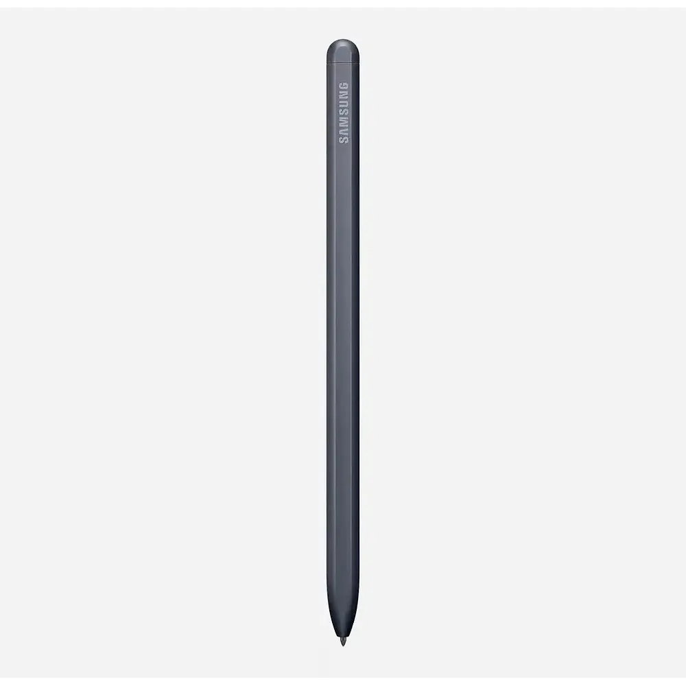 Samsung Lápiz S-pen Para Galaxy Tab S7 Fe T730 (open Box) 1
