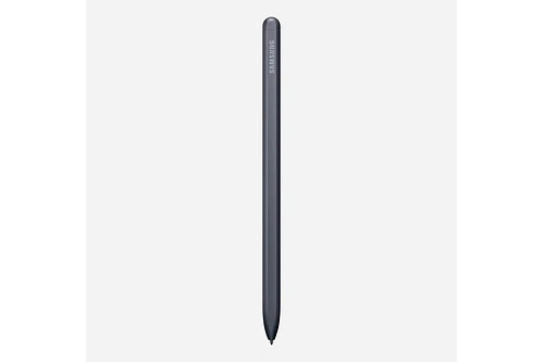 Samsung Lápiz S-pen Para Galaxy Tab S7 Fe T730 (open Box)