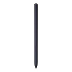 Samsung Lápiz S-pen Para Galaxy Tab S7 Fe T730 (open Box)  1