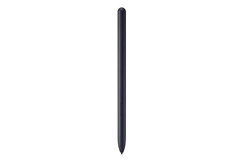Samsung Lápiz S-pen Para Galaxy Tab S7 Fe T730 (open Box) 