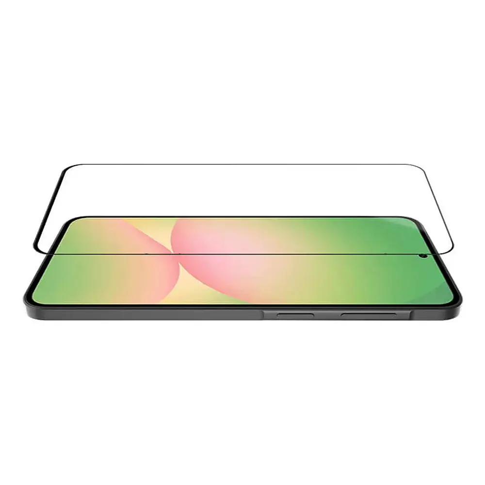 Mica Protector Glass Templado 21d Para Galaxy A57 5g 8