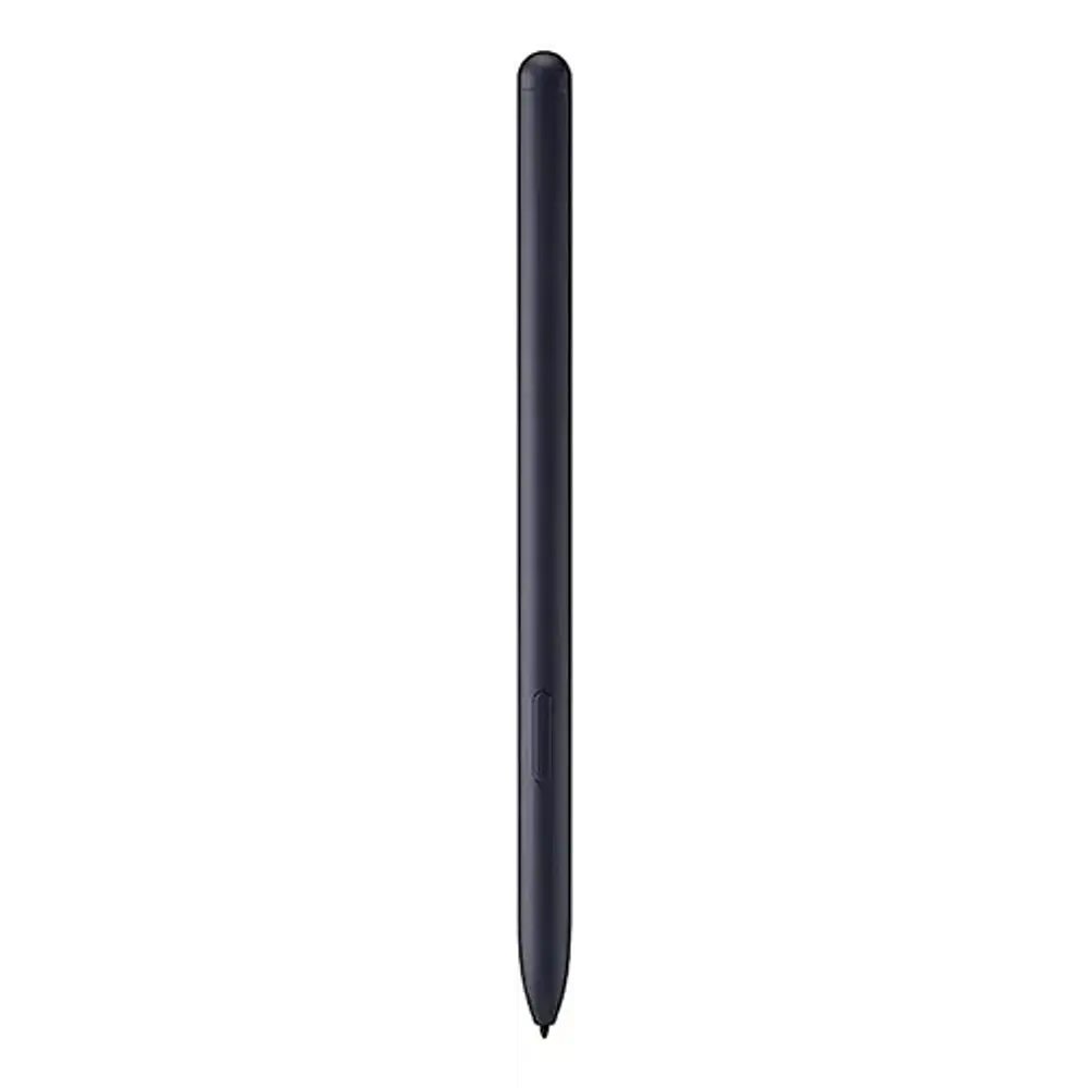 Samsung Lápiz S-pen Para Galaxy Tab S7 Fe T730 (open Box) 2