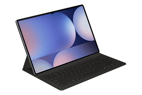 Teclado Samsung Cover Slim Galaxy Tab S10 Ultra X920 (open)