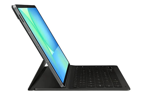 Teclado Samsung Cover Slim Galaxy Tab S10 Fe Plus X620 Open