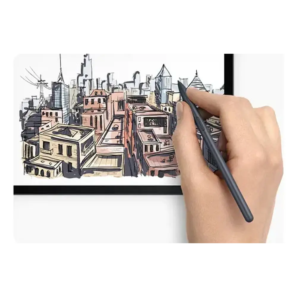 Samsung Lápiz S-pen Para Galaxy Tab S7 Fe T730 (open Box) 3
