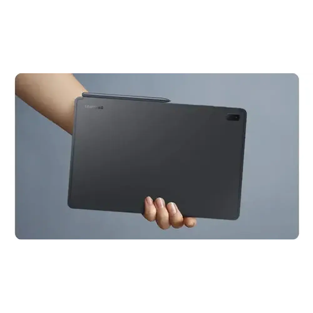 Samsung Lápiz S-pen Para Galaxy Tab S7 Fe T730 (open Box) 4