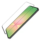 Mica Protector Glass Templado 21d Para Galaxy A57 5g 10
