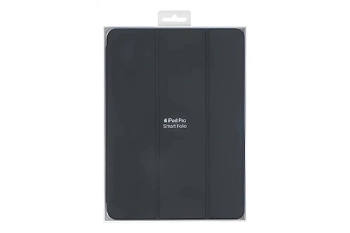 Apple Smart Folio Ipad Pro 11 (2018) / Air 11 M4 Chip (2026) A3459 A3460 A3463