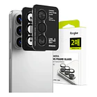 Mica Protector Lente De Camara Ringke Frame Galaxy S26 Plus 1