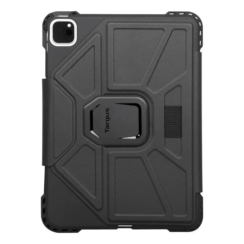 Case Targus Pro-tek Para Ipad Air 11 M4 Chip (2026) A3459 A3460 A3463 7