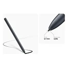 Samsung Lápiz S-pen Para Galaxy Tab S7 Fe T730 (open Box) 5
