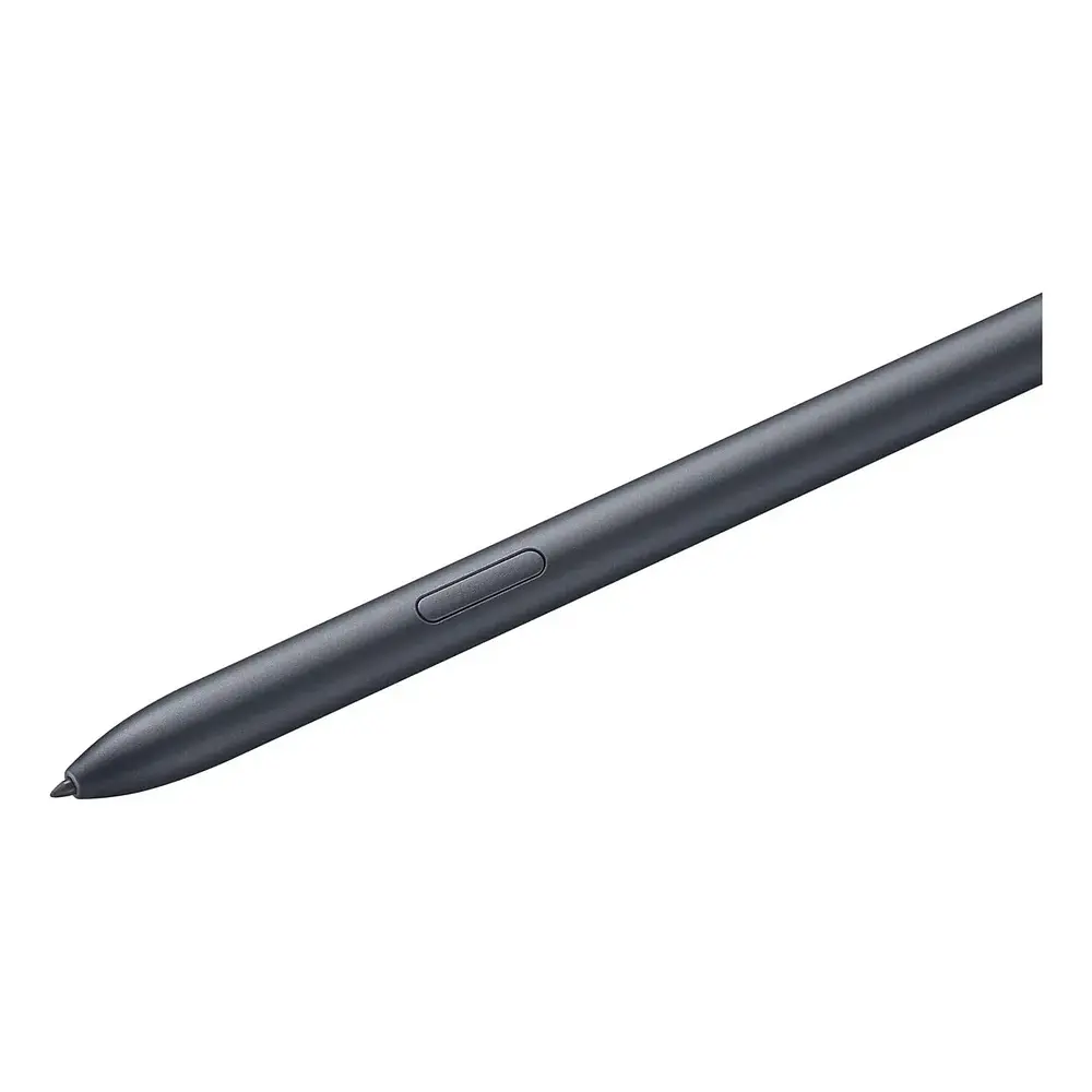 Samsung Lápiz S-pen Para Galaxy Tab S7 Fe T730 (open Box) 6