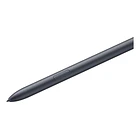 Samsung Lápiz S-pen Para Galaxy Tab S7 Fe T730 (open Box) 6
