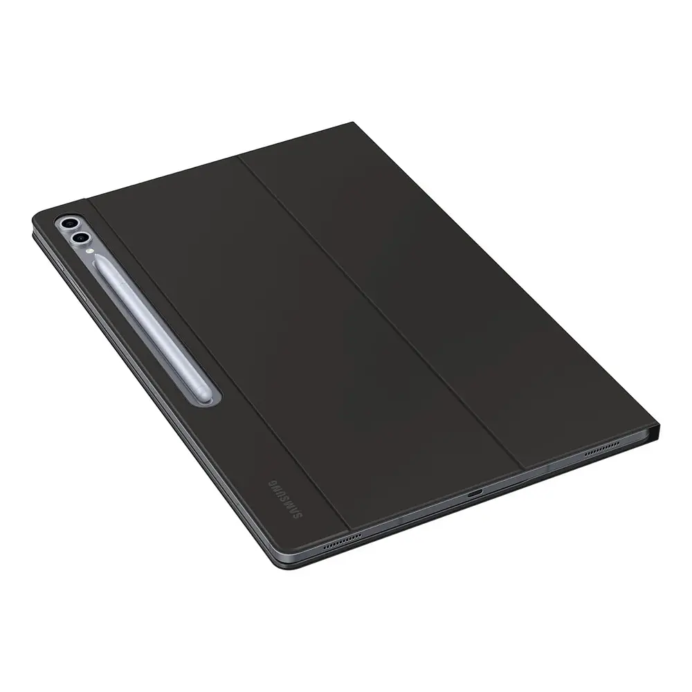 Teclado Samsung Cover Slim Galaxy Tab S9 Ultra X910 (open) 4
