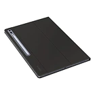 Teclado Samsung Cover Slim Galaxy Tab S10 Ultra X920 (open) 4
