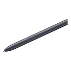 Samsung Lápiz S-pen Para Galaxy Tab S7 Fe T730 (open Box)  5