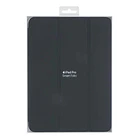 Apple Smart Folio Ipad Pro 12.9 (2018) / Air 13 M4 Chip (2026) A3461 A3462 A3464 1