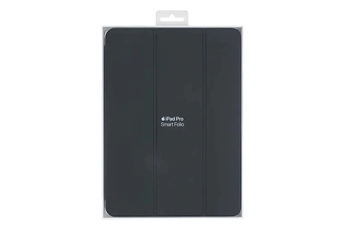 Apple Smart Folio Ipad Pro 12.9 (2018) / Air 13 M4 Chip (2026) A3461 A3462 A3464