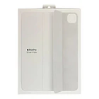 Apple Smart Folio Ipad Pro 11 M5 (2025) A3357 A3358 White 2