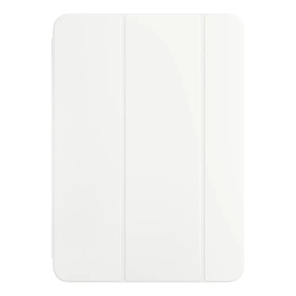 Apple Smart Folio Ipad Pro 11 M4 (2024) A2836 A2837 White 3