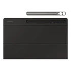 Teclado Samsung Cover Slim Galaxy Tab S9 Ultra X910 (open) 7