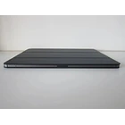 Apple Smart Folio Ipad Pro 12.9 (2018) / Air 13 M4 Chip (2026) A3461 A3462 A3464 3