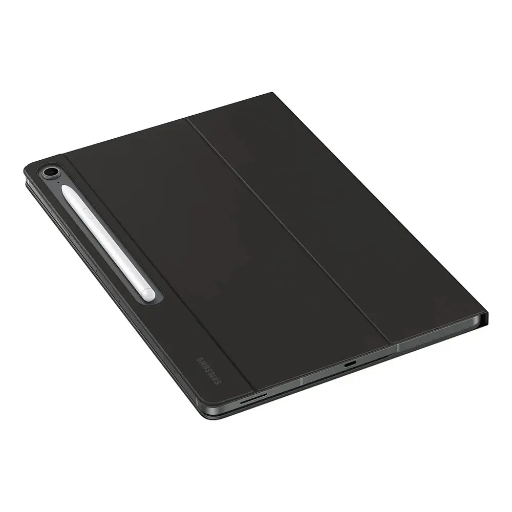 Teclado Samsung Cover Slim Galaxy Tab S10 Fe Plus X620 Open 9