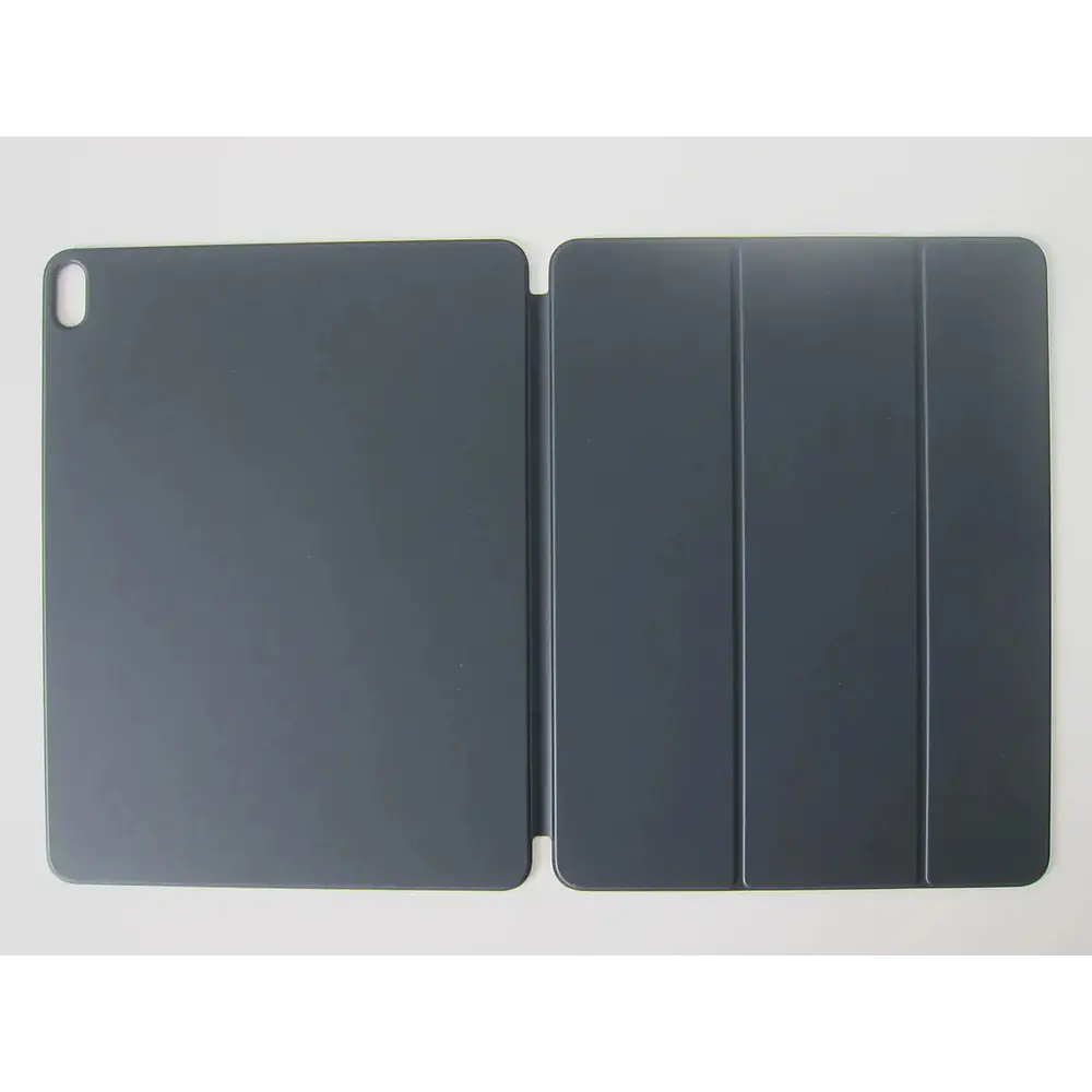 Apple Smart Folio Ipad Pro 12.9 (2018) / Air 13 M4 Chip (2026) A3461 A3462 A3464 4