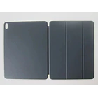 Apple Smart Folio Ipad Pro 12.9 (2018) / Air 13 M4 Chip (2026) A3461 A3462 A3464 4