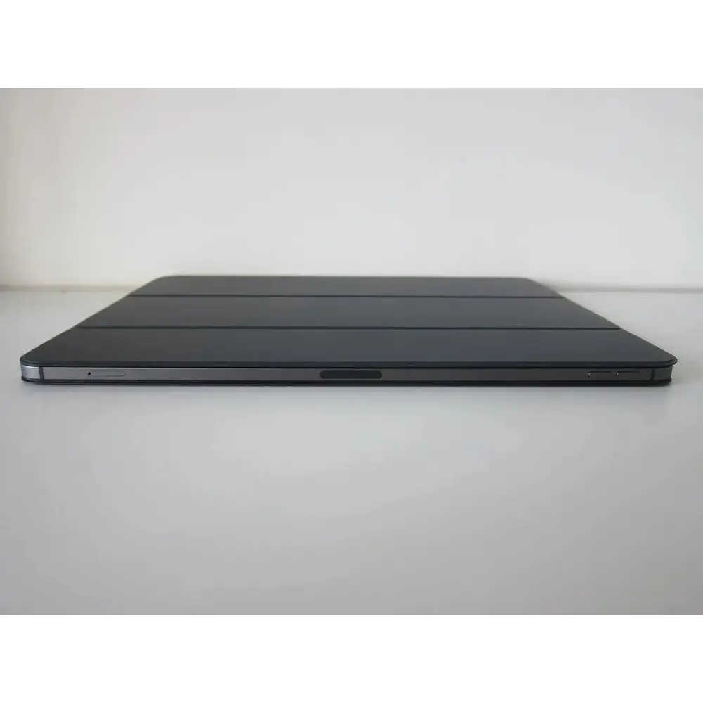 Apple Smart Folio Ipad Pro 11 (2018) / Air 11 M4 Chip (2026) A3459 A3460 A3463 6