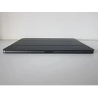 Apple Smart Folio Ipad Pro 11 (2018) / Air 11 M4 Chip (2026) A3459 A3460 A3463 6