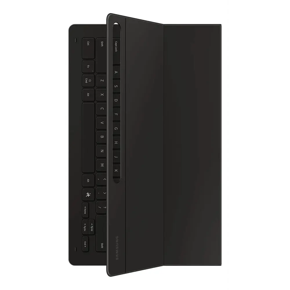 Teclado Samsung Cover Slim Galaxy Tab S10 Ultra X920 (open) 9