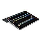 Apple Smart Folio Ipad Pro 11 M5 (2025) A3357 A3358 Charcoal 4