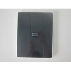 Apple Smart Folio Ipad Pro 11 (2018) / Air 11 M4 Chip (2026) A3459 A3460 A3463 8