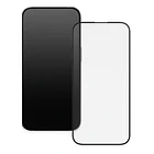 Case + Mica Tech21 Evo Max (mag) Para Iphone 15 Pro Max 6.7 3