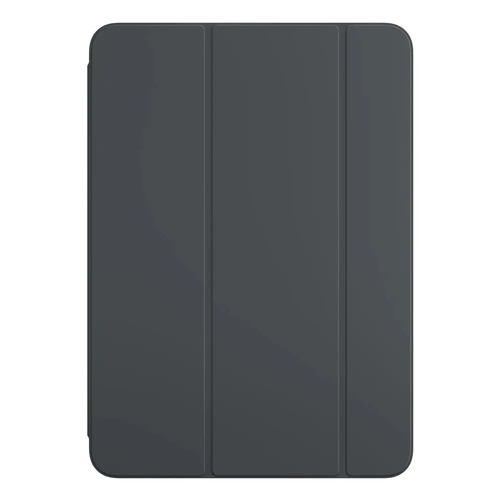Apple Smart Folio Ipad Pro 11 M5 (2025) A3357 A3358 Charcoal 6