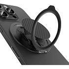 Holder Parante Benks Kevlar (mag) Para Iphone 17e (2026) 1