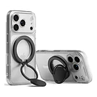 Holder Parante Ringke Dual (mag) Para iPhone 13 Pro Max 6.7 / iPhone 13 Pro 6.1 / iPhone 13 Normal 6.1 / iPhone 13 Mini 5.4 1