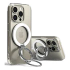 Holder Parante Ringke (mag) Para Galaxy S26 Plus Ultra 1