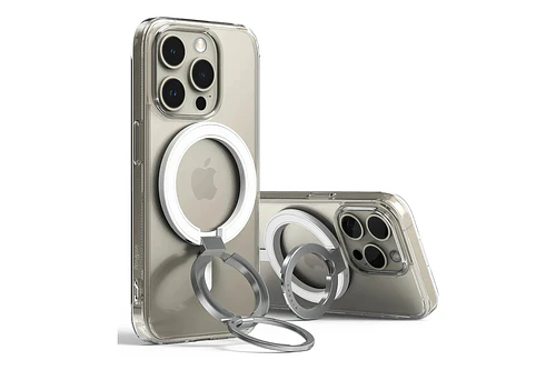 Holder Parante Ringke (mag) Para Galaxy S26 Plus Ultra