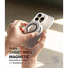 Holder Parante Ringke (mag) Para Galaxy S26 Plus Ultra 2