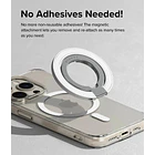 Holder Parante Ringke (mag) Para Iphone 17e (2026) 3
